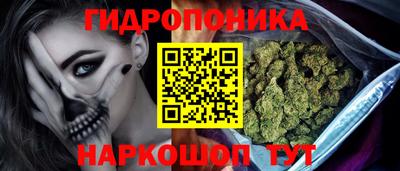 2c-b Владикавказ